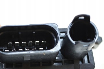 Relé de Bujías Incandescentes BMW 3 E90 E91 E92 E93 N57 12218591724 