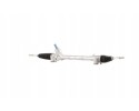 Steering Gear for TOYOTA AURIS RIDEX 286S