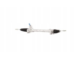 Steering Gear for TOYOTA AURIS RIDEX 286S
