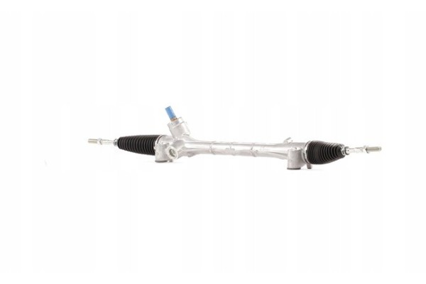 Steering Gear for TOYOTA AURIS RIDEX 286S