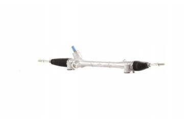 Steering Gear for TOYOTA AURIS RIDEX 286S