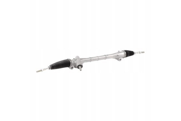 Steering Gear for TOYOTA AURIS RIDEX 286S EAN GTIN 4064138076746