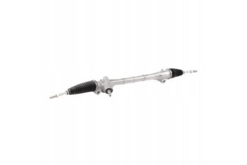 Steering Gear for TOYOTA AURIS RIDEX 286S EAN GTIN 4064138076746