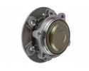 Hub with salmon rear Mercedes Benz Class A B CLA GLA GLB A2473560000 OE