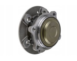 Hub with salmon rear Mercedes Benz Class A B CLA GLA GLB A2473560000 OE