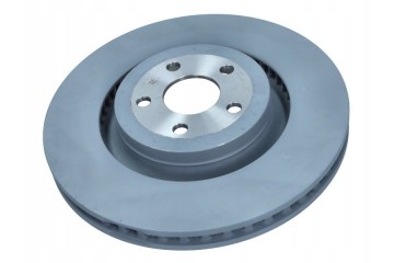 OE FORD BRAKE DISC FORD FRONT EDGE 18 AWD