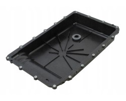 AUTOMATIC TRANSMISSION OIL BOWL FORD RANGER 12