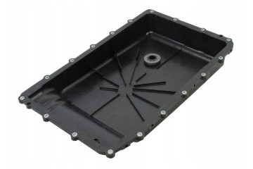 AUTOMATIC TRANSMISSION OIL BOWL FORD RANGER 12