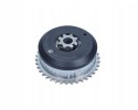 VARIABLE TIMING WHEEL BMW 1 E81 3 0 06