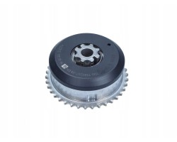 VARIABLE TIMING WHEEL BMW 1 E81 3 0 06
