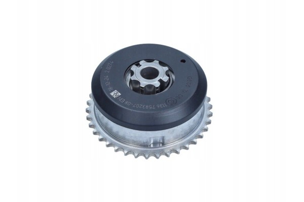 VARIABLE TIMING WHEEL BMW 1 E81 3 0 06