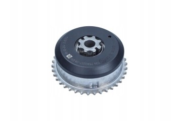 VARIABLE TIMING WHEEL BMW 1 E81 3 0 06
