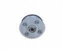 VARIABLE TIMING WHEEL BMW 1 E81 3 0 06 Part manufacturer BMW OE