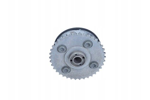 VARIABLE TIMING WHEEL BMW 1 E81 3 0 06 Part manufacturer BMW OE