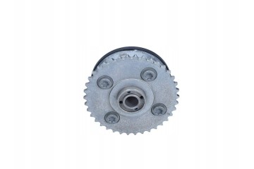 VARIABLE TIMING WHEEL BMW 1 E81 3 0 06 Part manufacturer BMW OE