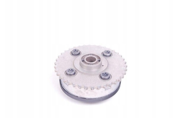 VARIABLE TIMING WHEEL BMW 1 E81 3 0 06 Catalog number of the part 11367583207