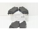 OE MERCEDES BRAKE PADS DB REAR W213 S213 C238