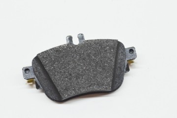 OE MERCEDES BRAKE PADS DB REAR W213 S213 C238 Part manufacturer no brand
