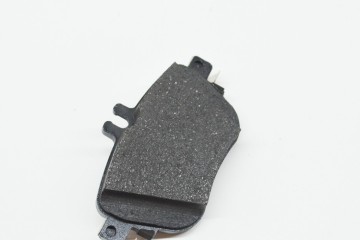 OE MERCEDES BRAKE PADS DB REAR W213 S213 C238 Catalog number of the part A0004209203