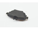 OE MERCEDES BRAKE PADS DB REAR W213 S213 C238 Car type passenger cars