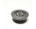CRANKSHAFT PULLEY BMW 3 0D