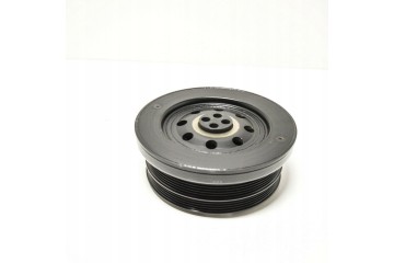 CRANKSHAFT PULLEY BMW 3 0D