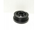 CRANKSHAFT PULLEY BMW 3 0D Part manufacturer BMW OE