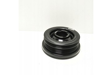 CRANKSHAFT PULLEY BMW 3 0D Part manufacturer BMW OE