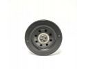 CRANKSHAFT PULLEY BMW 3 0D Catalog number of the part 11238511371