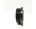 CRANKSHAFT PULLEY BMW 3 0D EAN GTIN 750797584732