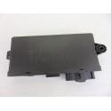 9147196 MODULO ELECTRONICO BMW SERIE 1 BERLINA (E81/E87) 9147196 MODULO ELECTRONICO BMW SERIE 1 BERLINA (E81/E87)