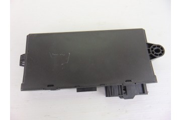 9147196 MODULO ELECTRONICO BMW SERIE 1 BERLINA (E81/E87)