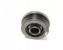 Amortiguador de vibraciones BMW E46 E90 E91 E92 E93 Original 112385113
