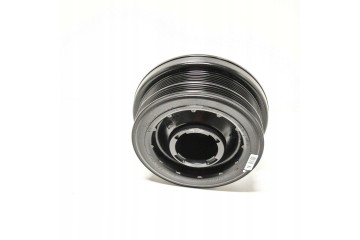 Amortiguador de vibraciones BMW E46 E90 E91 E92 E93 Original 112385113