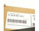 Amortiguador de vibraciones BMW E46 E90 E91 E92 E93 Original 112385113