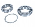 WHEEL BEARING FORD TRANSIT 2 0 2 2 16