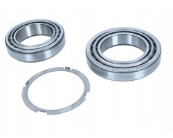 WHEEL BEARING FORD TRANSIT 2 0 2 2 16
