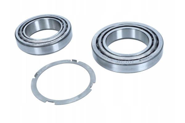 WHEEL BEARING FORD TRANSIT 2 0 2 2 16