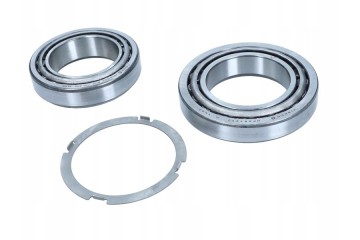 WHEEL BEARING FORD TRANSIT 2 0 2 2 16