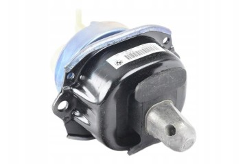 OE BMW ENGINE CUSHION BMW X5 F15 RIGHT Part manufacturer BMW OE