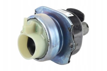 OE BMW ENGINE CUSHION BMW X5 F15 RIGHT Car type undefined