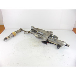A2034601416 COLUMNA DIRECCION MERCEDES-BENZ CLASE C (BM 203) BERLINA