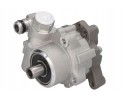Hydraulic pump BOSCH K S02 000 021