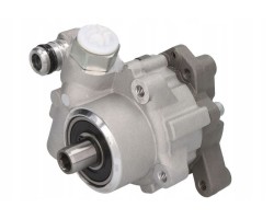 Hydraulic pump BOSCH K S02 000 021