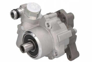 Hydraulic pump BOSCH K S02 000 021