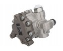 Hydraulic pump BOSCH K S02 000 021 Part manufacturer Bosch