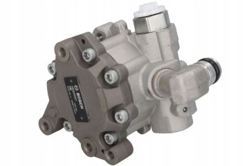 Hydraulic pump BOSCH K S02 000 021 Part manufacturer Bosch