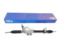STEERING GEAR NISSAN NAVARA 4WD 05 14 Part manufacturer NTY