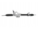 STEERING GEAR NISSAN NAVARA 4WD 05 14 Catalog number of the part SPK NS 001