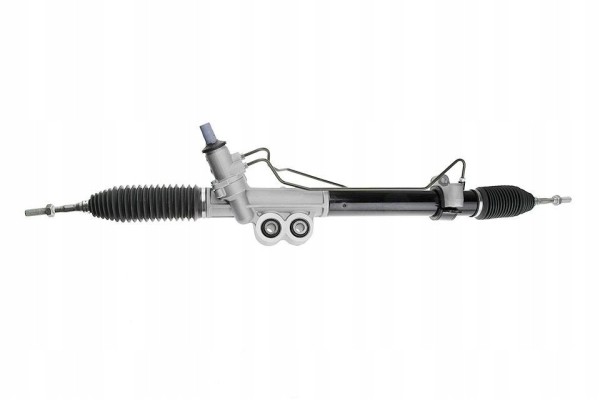 STEERING GEAR NISSAN NAVARA 4WD 05 14 Catalog number of the part SPK NS 001